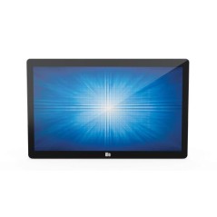 Elo Touch Solutions 2202L 22 Touchscreen